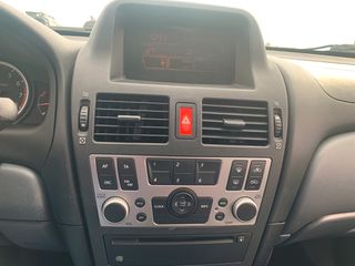 Nissan Almera 2005 ACENTA-thumb-15
