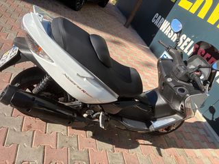 Kymco Xciting 300 R 2022-thumb-2