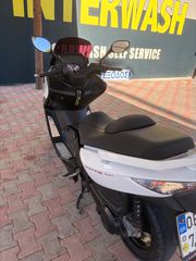 Kymco Xciting 300 R 2022-thumb-5