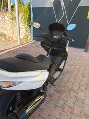 Kymco Xciting 300 R 2022-thumb-6