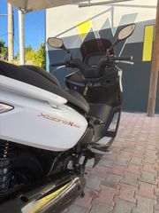 Kymco Xciting 300 R 2022-thumb-7