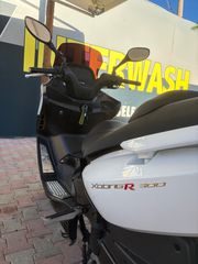 Kymco Xciting 300 R 2022-thumb-8