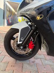 Kymco Xciting 300 R 2022-thumb-12
