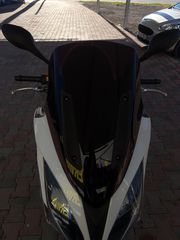 Kymco Xciting 300 R 2022-thumb-13