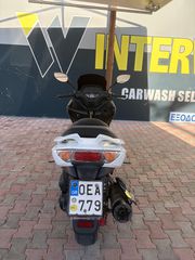 Kymco Xciting 300 R 2022-thumb-14