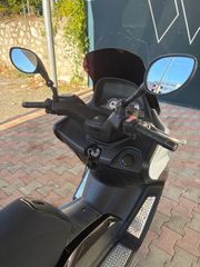 Kymco Xciting 300 R 2022-thumb-15