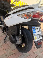 Kymco Xciting 300 R 2022-thumb-16