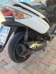 Kymco Xciting 300 R 2022-thumb-17