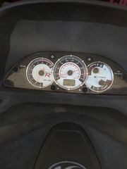 Kymco Xciting 300 R 2022-thumb-18