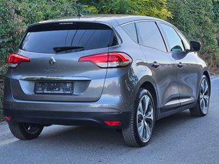 Renault Scenic 2017 1.5 DCi  INTENS-thumb-2