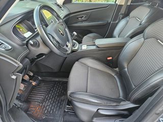 Renault Scenic 2017 1.5 DCi  INTENS-thumb-5