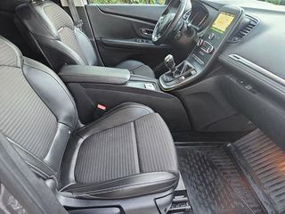 Renault Scenic 2017 1.5 DCi  INTENS-thumb-6