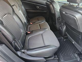 Renault Scenic 2017 1.5 DCi  INTENS-thumb-8