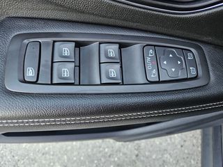 Renault Scenic 2017 1.5 DCi  INTENS-thumb-9