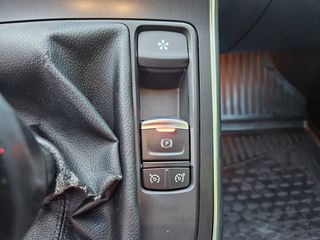 Renault Scenic 2017 1.5 DCi  INTENS-thumb-10