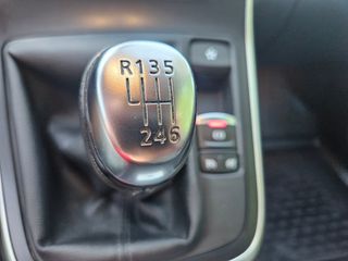 Renault Scenic 2017 1.5 DCi  INTENS-thumb-11