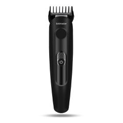 Goldmaster GM-8173 Idol Σετ ανδρικής περιποίησης 11 σε 1
