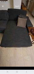 IKEA SOFFA-thumb-1