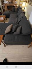 IKEA SOFFA-thumb-3