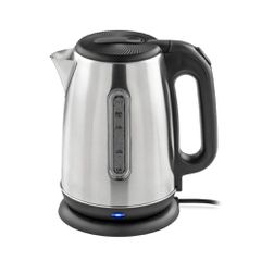Muhler WK-199M Βραστήρας 1.8lt 2200W
