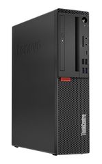 LENOVO PC ThinkCentre M720S SFF, Refurbished Grade A Repainted, i5-8500, 16/480GB SSD, FreeDOS