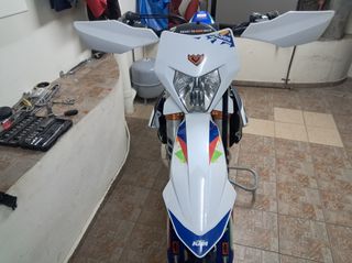 KTM 300 EXC 2026-thumb-2