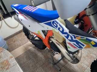 KTM 300 EXC 2026-thumb-3