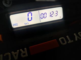 KTM 300 EXC 2026-thumb-4