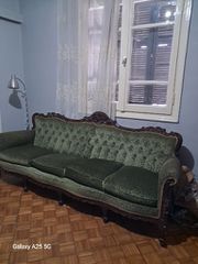 Σετ σαλονιού-thumb-1