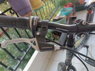 Πόλης Capriolo 2022 Diavolo-thumb-1