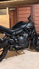 Yamaha MT-07 2026 Α2-thumb-5