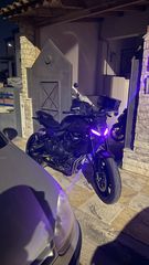 Yamaha MT-07 2026 Α2-thumb-6