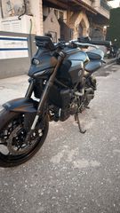 Yamaha MT-07 2026 Α2-thumb-3