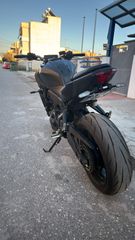 Yamaha MT-07 2026 Α2-thumb-2