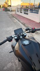 Yamaha MT-07 2026 Α2-thumb-4