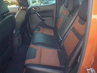 Ford Ranger 2019 WILDTRAK 3.2 LOOK RAPTOR-thumb-16