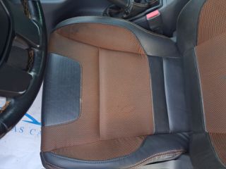 Ford Ranger 2019 WILDTRAK 3.2 LOOK RAPTOR-thumb-13