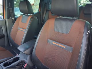 Ford Ranger 2019 WILDTRAK 3.2 LOOK RAPTOR-thumb-15