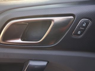 Ford Ranger 2019 WILDTRAK 3.2 LOOK RAPTOR-thumb-24