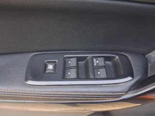 Ford Ranger 2019 WILDTRAK 3.2 LOOK RAPTOR-thumb-23