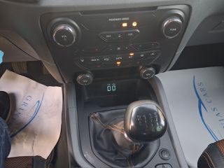 Ford Ranger 2019 WILDTRAK 3.2 LOOK RAPTOR-thumb-20