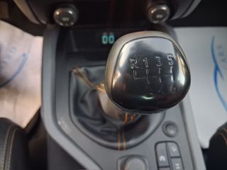 Ford Ranger 2019 WILDTRAK 3.2 LOOK RAPTOR-thumb-21