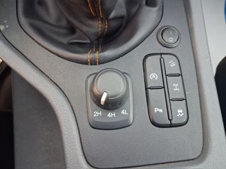 Ford Ranger 2019 WILDTRAK 3.2 LOOK RAPTOR-thumb-22