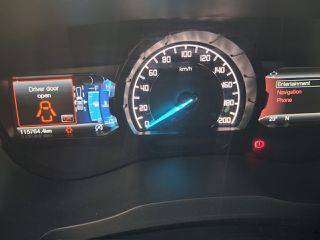 Ford Ranger 2019 WILDTRAK 3.2 LOOK RAPTOR-thumb-10