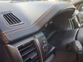 Ford Ranger 2019 WILDTRAK 3.2 LOOK RAPTOR-thumb-19