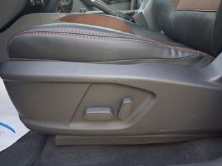 Ford Ranger 2019 WILDTRAK 3.2 LOOK RAPTOR-thumb-14