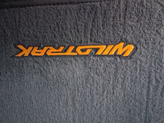 Ford Ranger 2019 WILDTRAK 3.2 LOOK RAPTOR-thumb-18