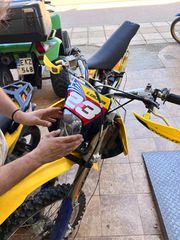Husqvarna TE 510 2003-thumb-5