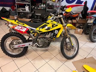 Husqvarna TE 510 2003-thumb-4