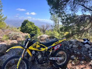 Husqvarna TE 510 2003-thumb-1